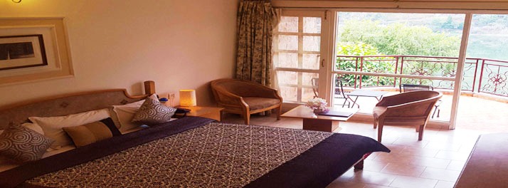 2167/Neelesh Inn - Bhimtal 10.jpg